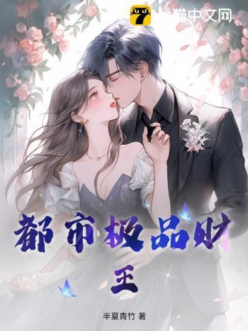 都市极品财王免费观看