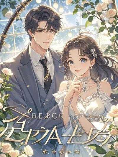 7年恋爱终于结婚配一段话