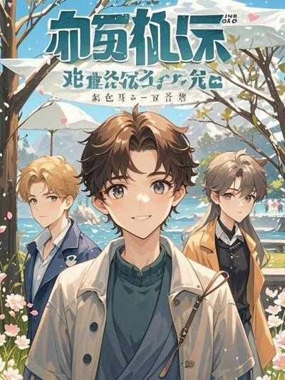 迟到的玫瑰骚话