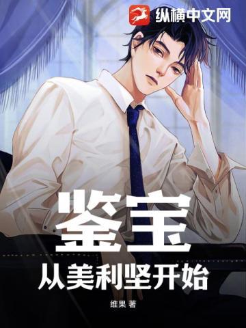 鉴宝从美利坚开始全文