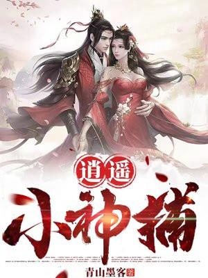 逍遥小神捕女主有几个