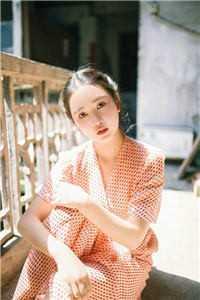 十年已悔的免费阅读