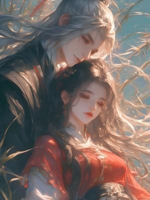 夫君趟失未见踪