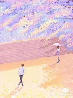 衣服头发绘画教程