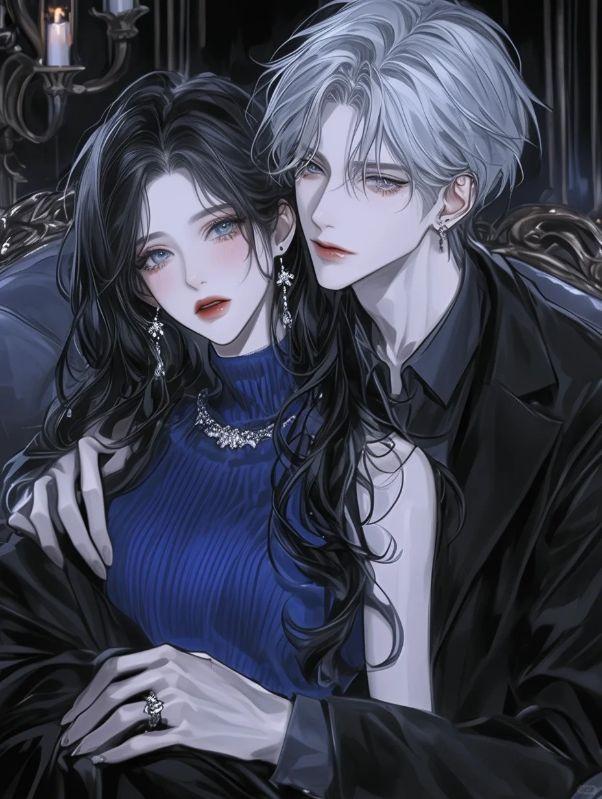 八零爱意无归路全文免费阅读最新章节