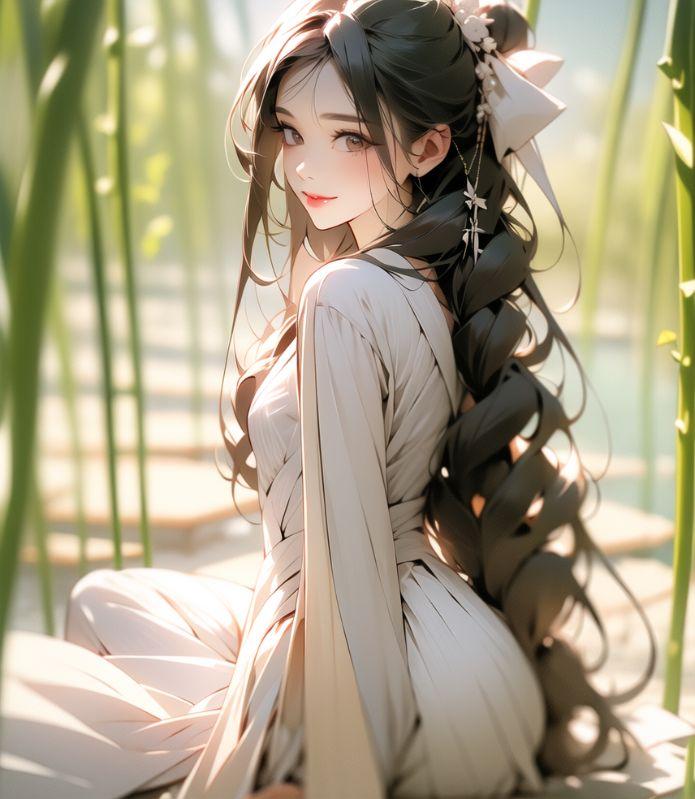 重生后太子扒了我的小马甲全文免费阅读