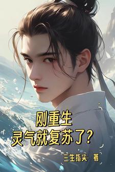 主角重生到灵气复苏前要有系统