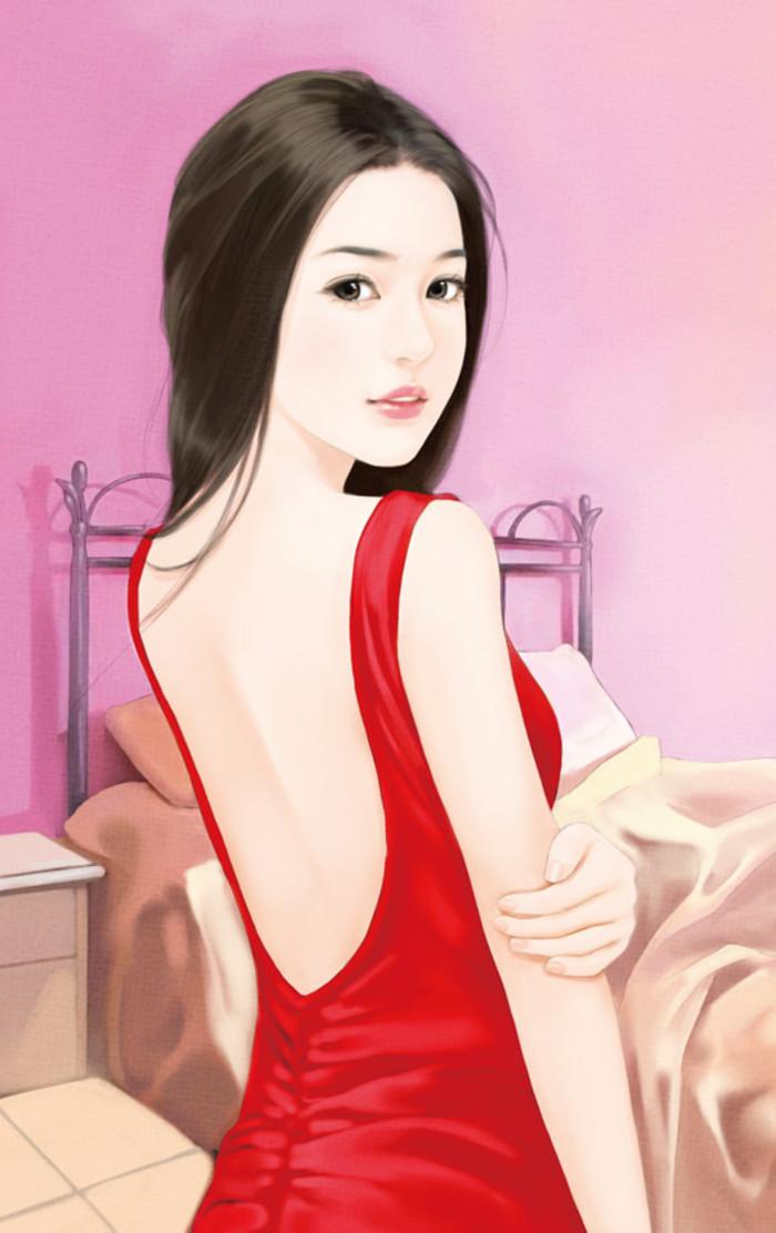 寒夜难眠泪千行