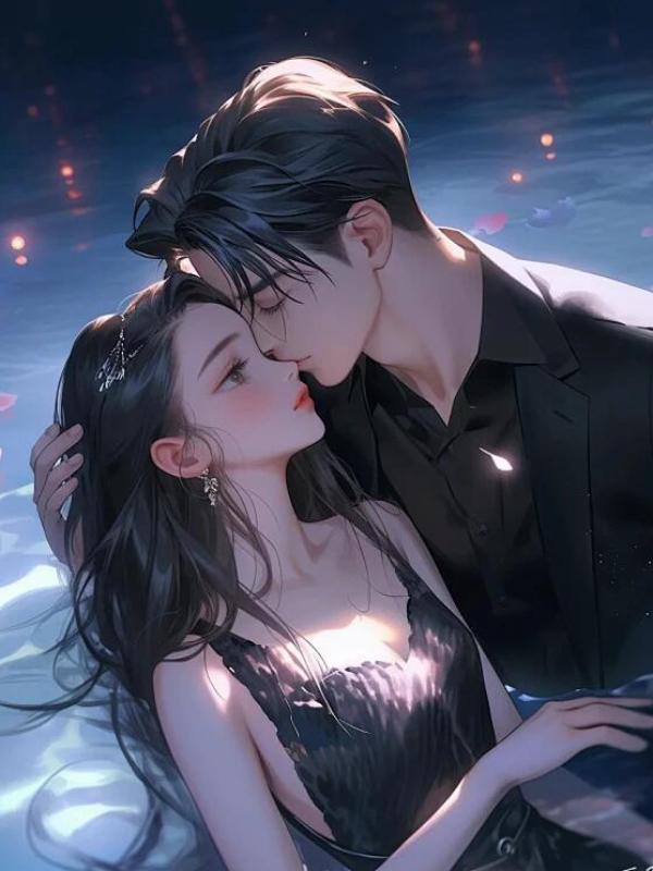 予我半分爱意什么意思