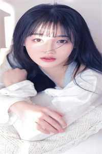 被白莲花后我成了万人迷