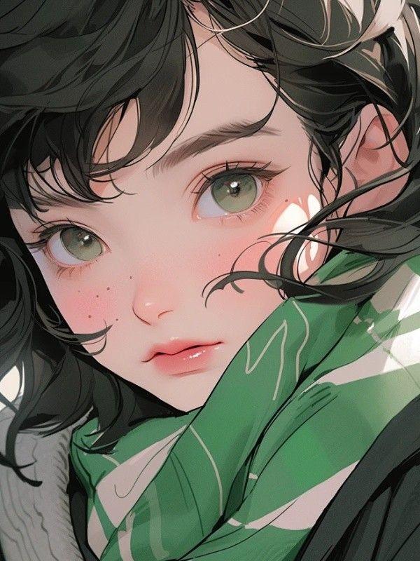 我被劫匪调教后他后悔了