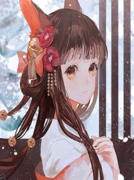 画骨师是什么职业