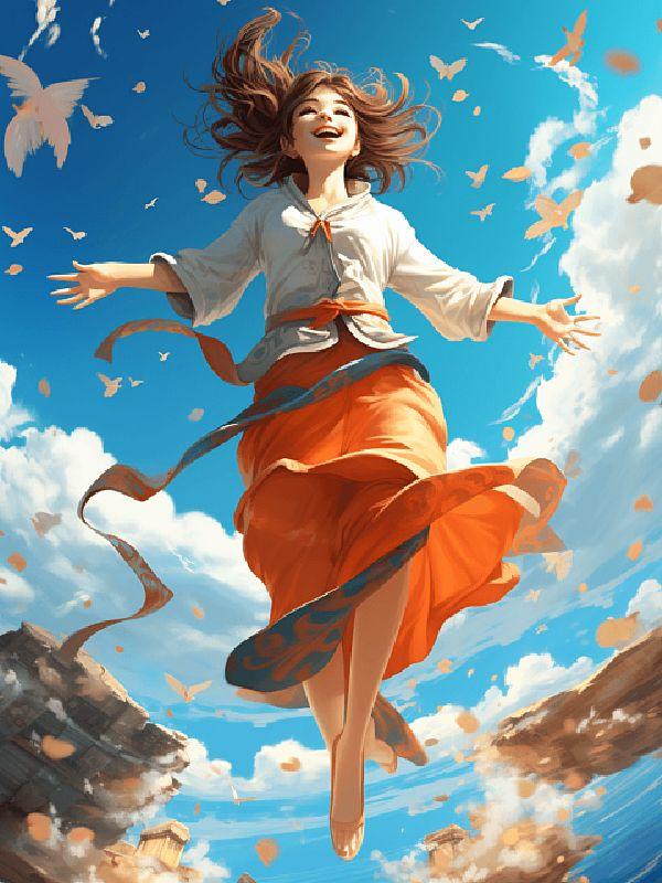 被迫替姐姐稼给残疾的总裁