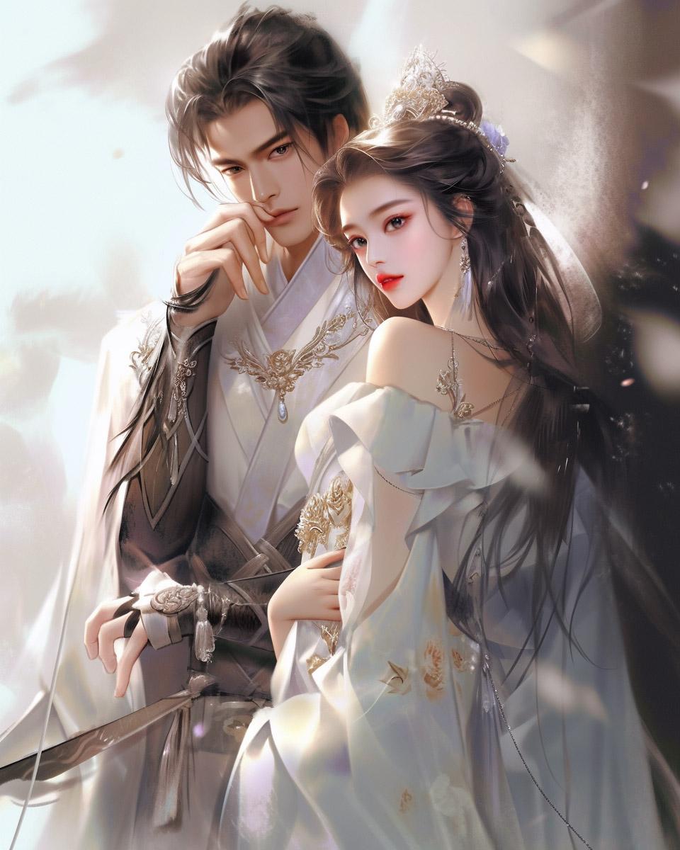 孟晚歌免费阅读