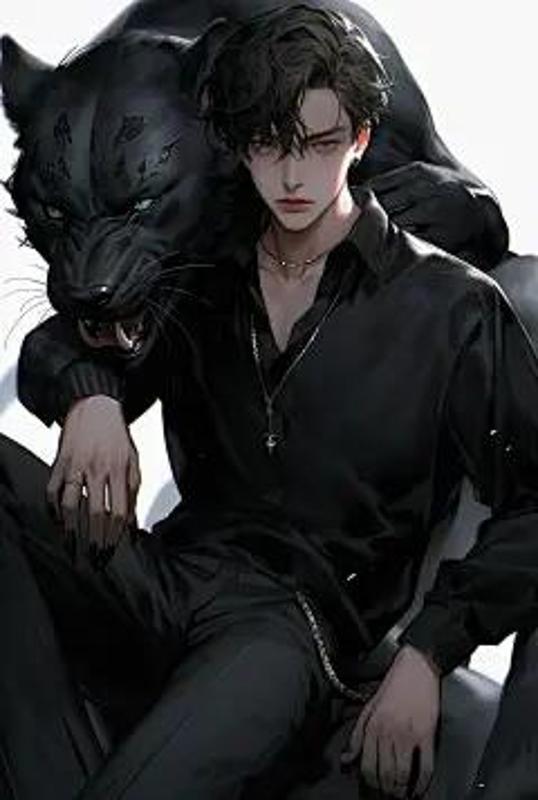 千年的黄土易百主