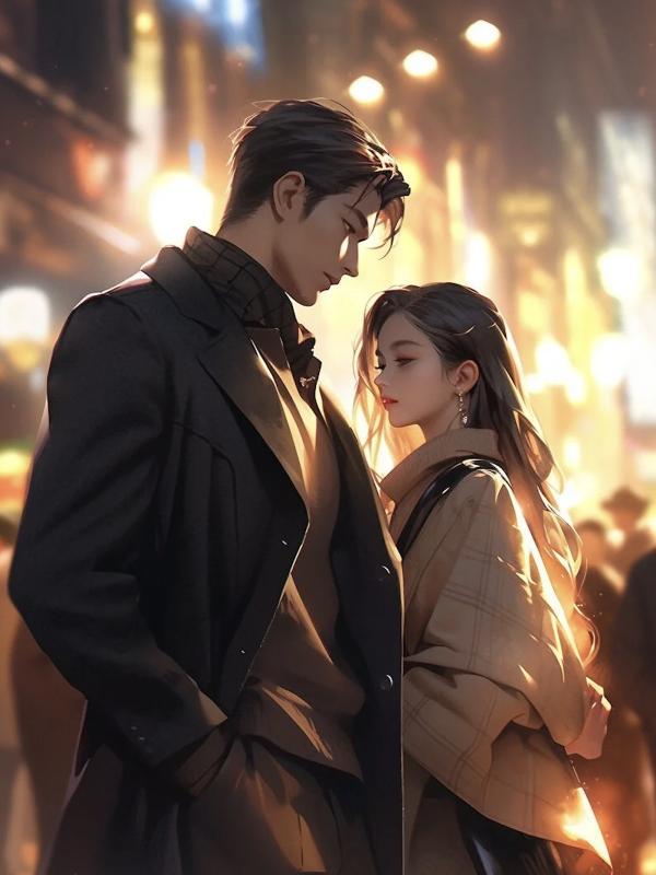 爱恨两边缘第五季