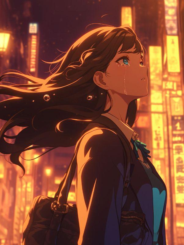 我越过无垠荒秋txt