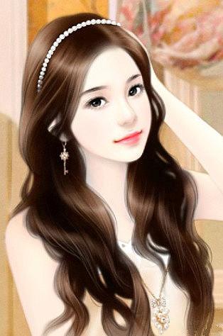 苏曦眠傅靳宸全文