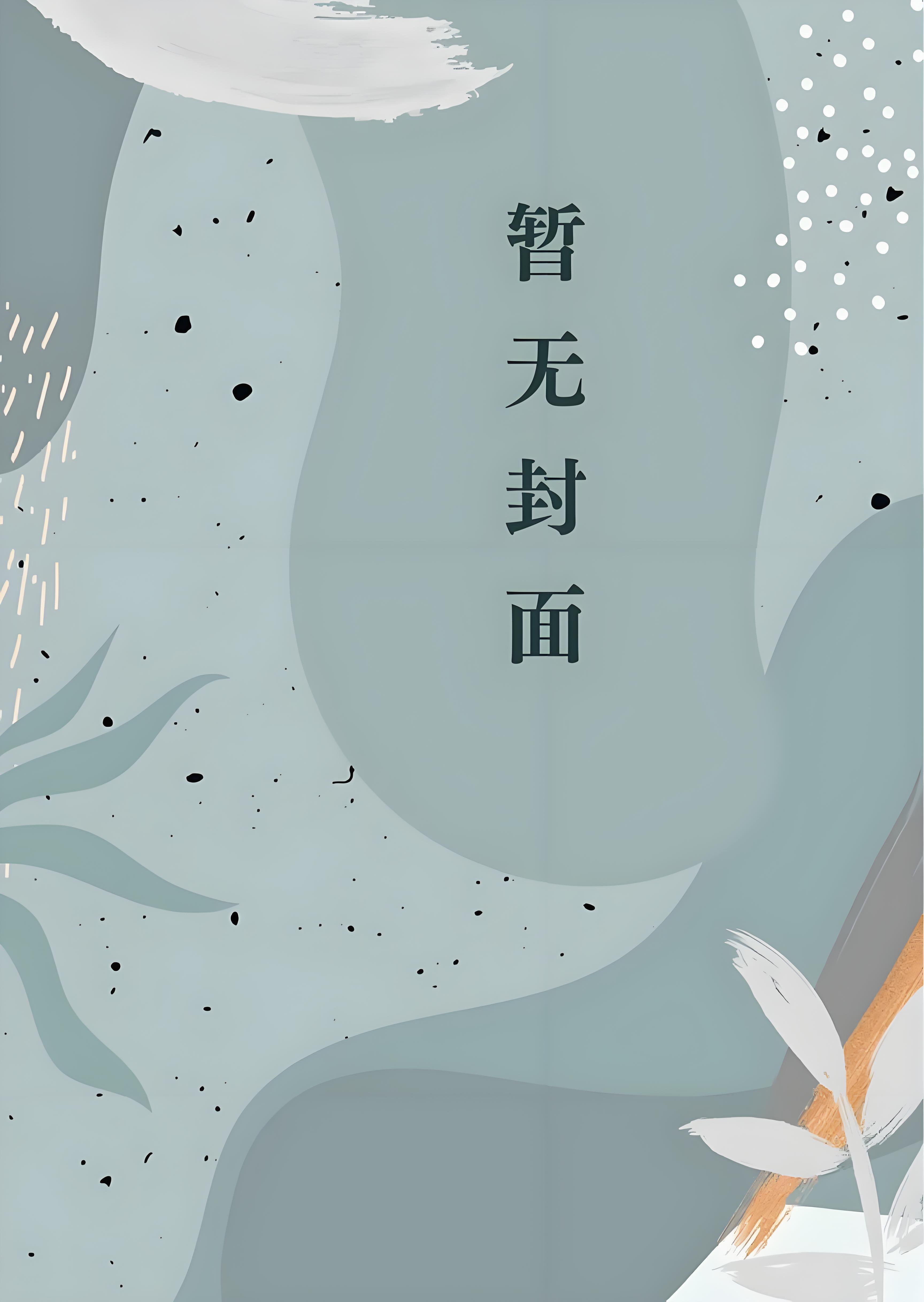主角叫秦川