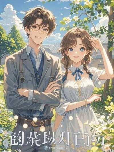 我的婚姻是他人营造的剧本免费阅读