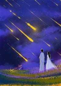 所愿皆安什么意思