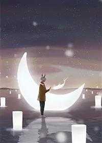 爱装病的婆婆怎么办