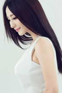 我的未婚夫英语怎么说