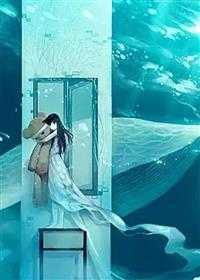 我跟儿媳妇谈恋爱