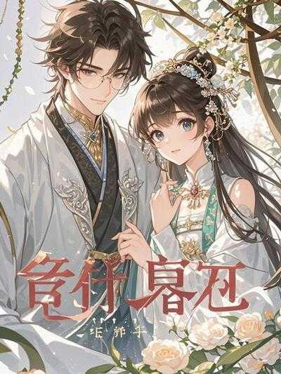 女骨髓移植后生孩子成功案例