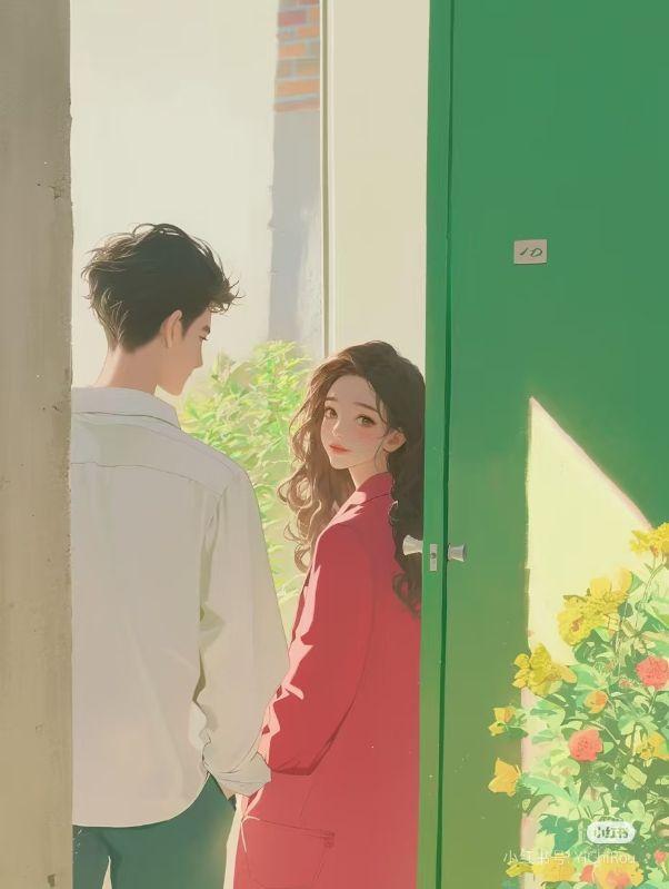 爱至深入骨免费阅读