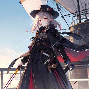 蔚蓝档案国际服官网