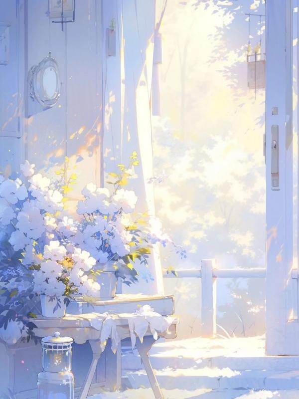 七零首长撩妻全文免费