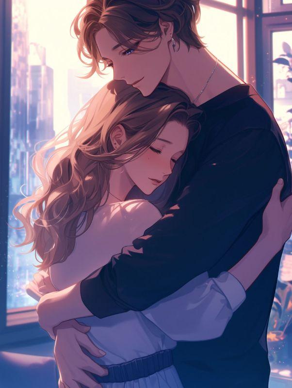 初将明月比佳期的意思