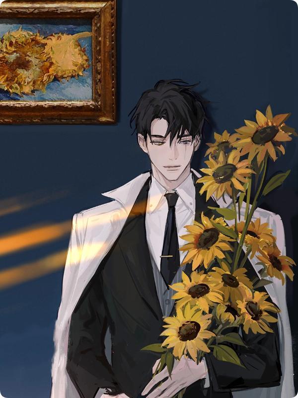 爱逝成灰离别莫再留