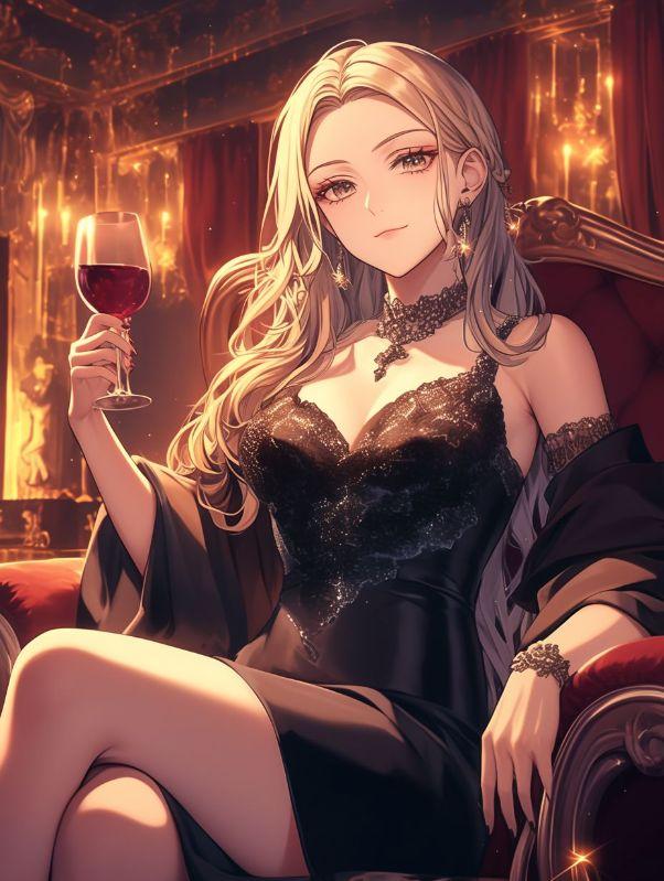 婆婆瞒着给妯娌彩礼多