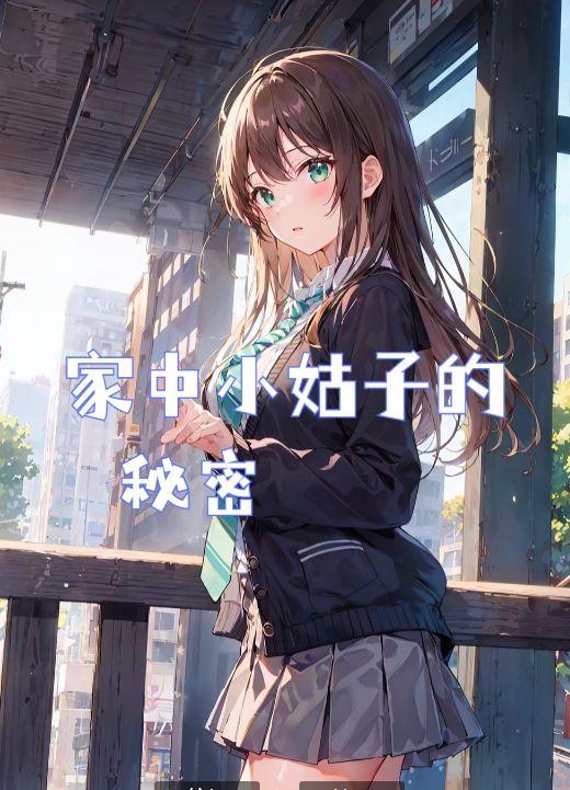 小姑子的味道在钱