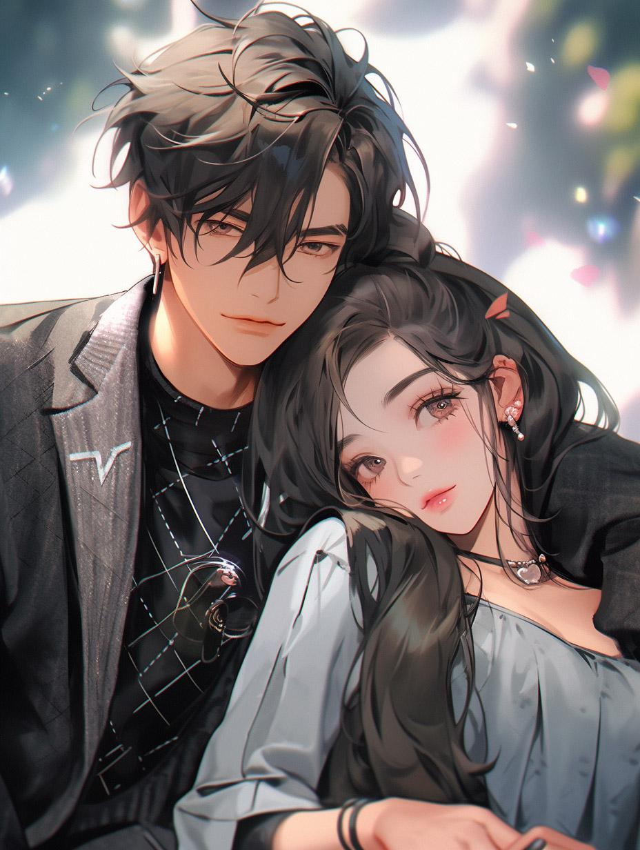 温宁-陆晋洲全文免费阅读