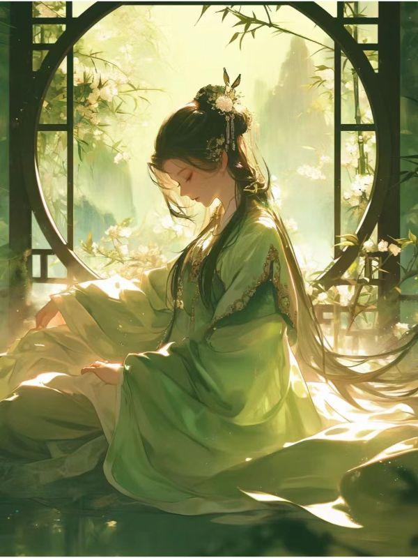 他求我再爱他一次