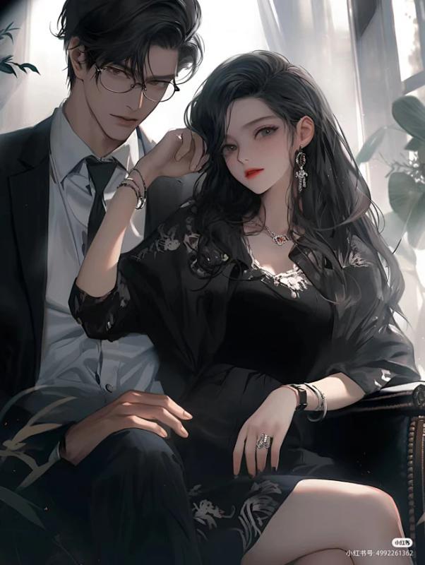 爱着爱着就不见了