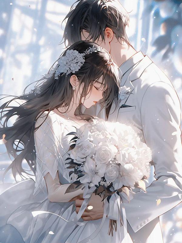 婚礼变成葬礼视频