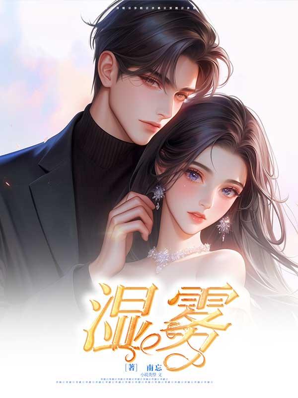 湿雾是什么意思