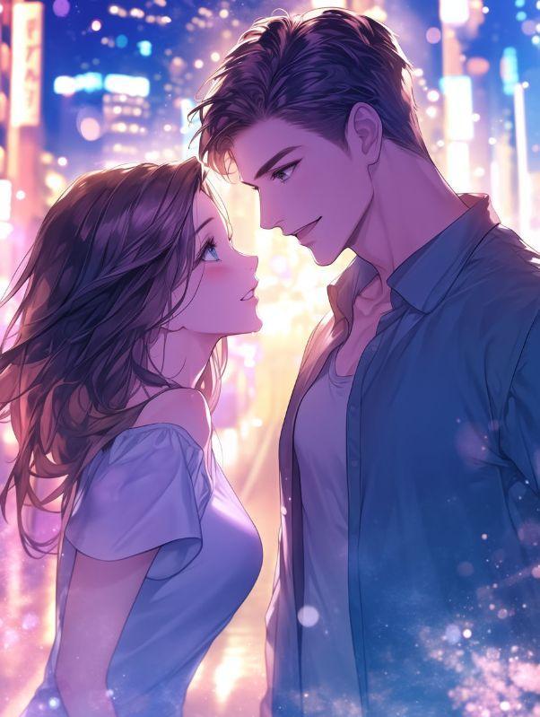 奈何惊鸿入我心下一句