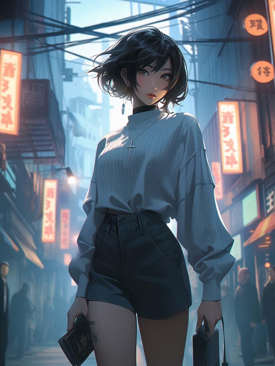 我以为我是最幸福的人说说