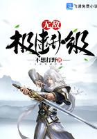 无敌极速升级txt