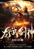 龙武剑神txt笔趣阁