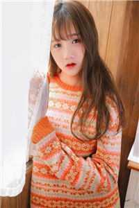 结婚多年依然如初的说说