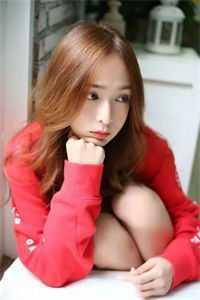 精彩 重回校园的句子