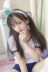 星际之赶尸小道(穿越)上