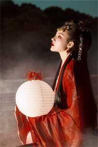 总裁酒店找人发泄