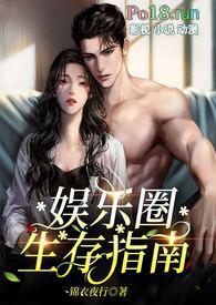 娱乐圈生存指南np